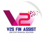V2S Finance Services Private Limited