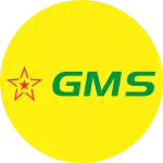 GMS ELEGANT BUILDERS INDIA PRIVATE LIMITED