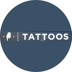 FANCY STORE And TATTOO SHOP