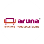 Aruna Furniture