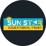Sun Star Educational Trust