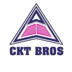 CKT Bros