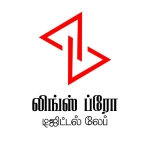 Lings Bro Digital Lab