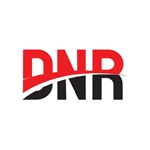 DNR Enterprises - Madurai