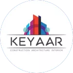 KEYAAR & CO
