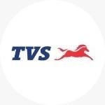 Selvam TVS