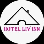 Hotel Livinn