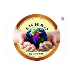 Safe Hands Human Resources Organization