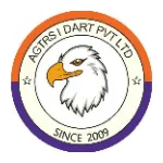 AGTRS Idart Private Limited(Coimbatore)