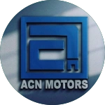 ACN Motors