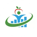 Apple I Tech Solutions