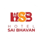 Hotel Sai Bhavan