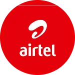 AIRTEL DIGITAL TV {air fiber}