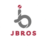 JBROS Infras
