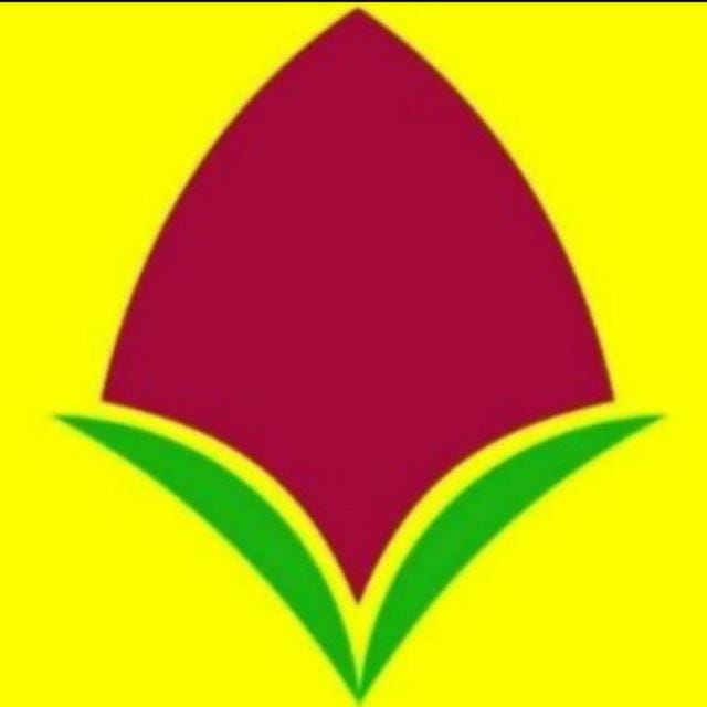 Sri Velavan Store - Super Market