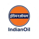 J.P.OIL - Petrol Bunk