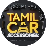 Tamil Car Accessories  - Theni