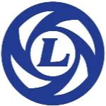 ASHOK LEYLAND AUTHORISED SERVICE CENTRE (SMVM)