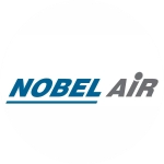 Nobel Air Solution