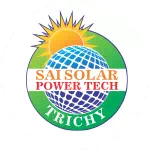 SAI SOLAR POWER TECH
