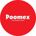 POOMBUKAR DISTRIBUTORS