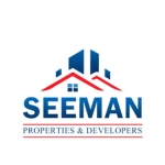 Seeman Properties And Developers