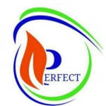 Perfect Electric and Electronics