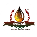 Amudham Marachekku Oil Mill