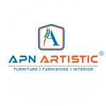 APN ARTISTIC