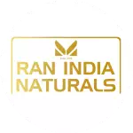 RAN INDIA NATURALS
