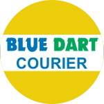 Sofex Ontime (Bluedart Courier)