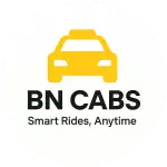 BN Cabs