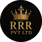 RRRajan Agri Traders (OPC) Private Limited