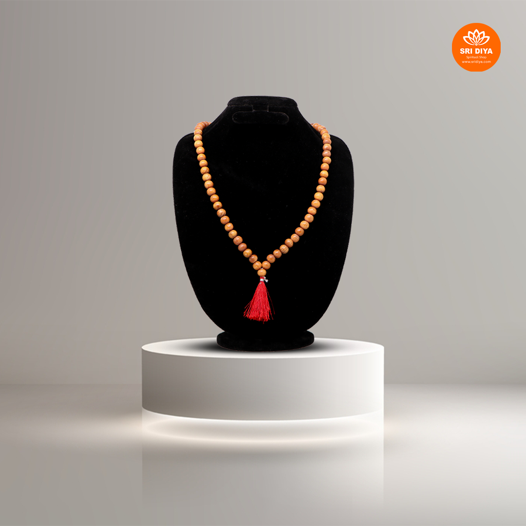 Buy Devadaru Mala Devadaru Malai Benefits Sri Diya