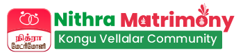 Nithra Matrimony