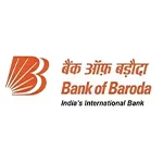 Bank of Baroda