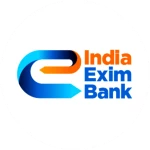 Export-Import Bank of India(eibi)