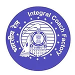 Integral Coach Factory, Chennai