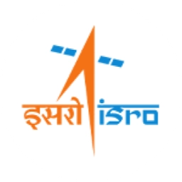 Indian Space Research Origination (ISRO)