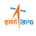 ISRO Propulsion Complex