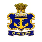 Naval Ship Repair Yard(NSRY)