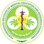 Postgraduate Institute of Medical Education and Research (PGIMER)