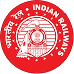 Southern Railway