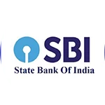 State Bank of India (SBI)
