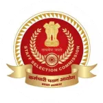 Staff Selection Commission