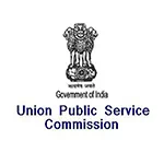 Union Public Service Commission (UPSC)