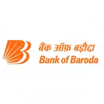 Bank Of Baroda (BOB)