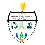 Central University of Tamil Nadu (CUTN)