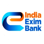 exim Bank