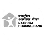 National Housing Bank (NHB)